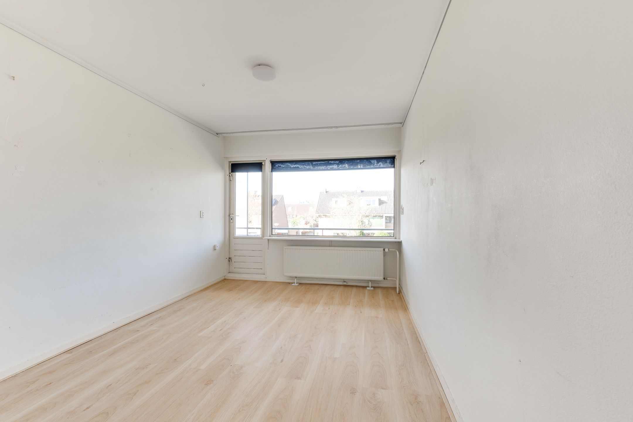 Foto 21 van Louise de Colignystraat 13