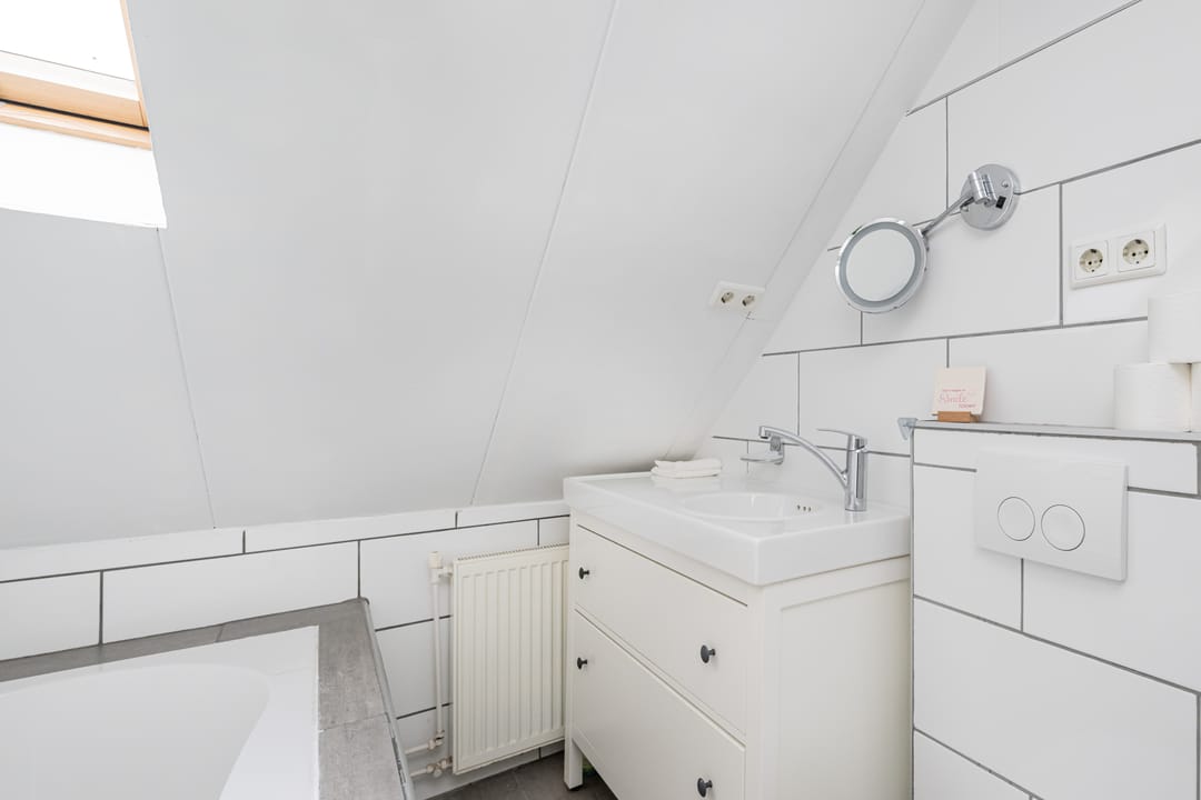 Foto 22 van Molendijk 61