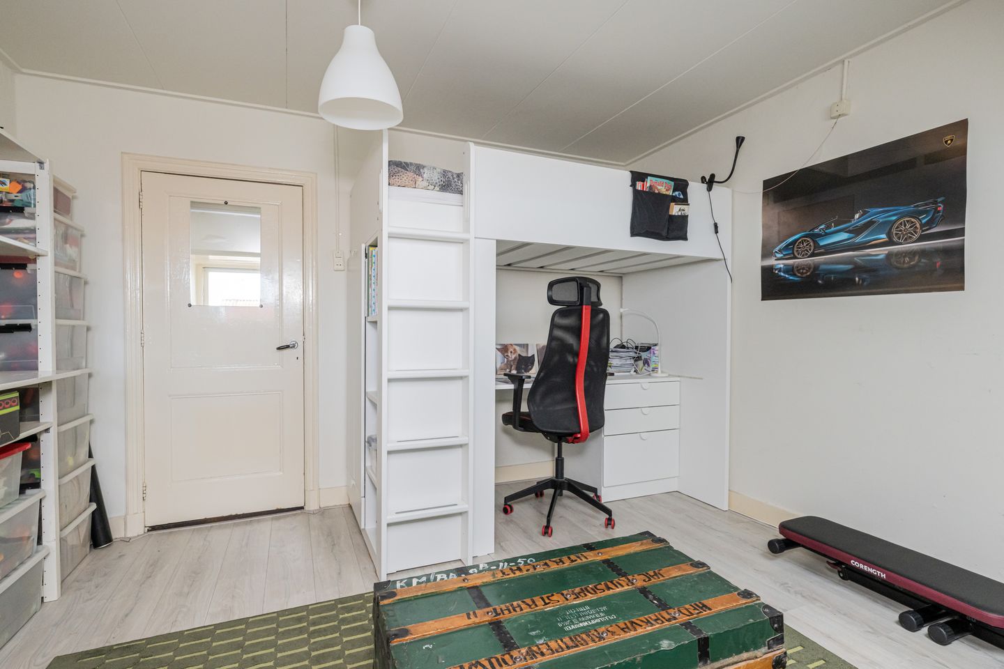 Foto 19 van Molendijk 61