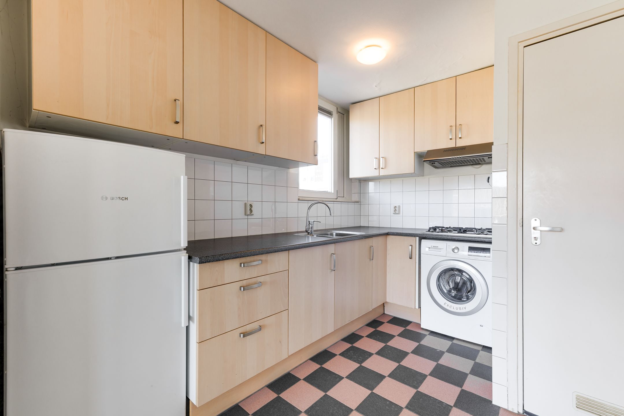 Foto 18 van Louise de Colignystraat 13