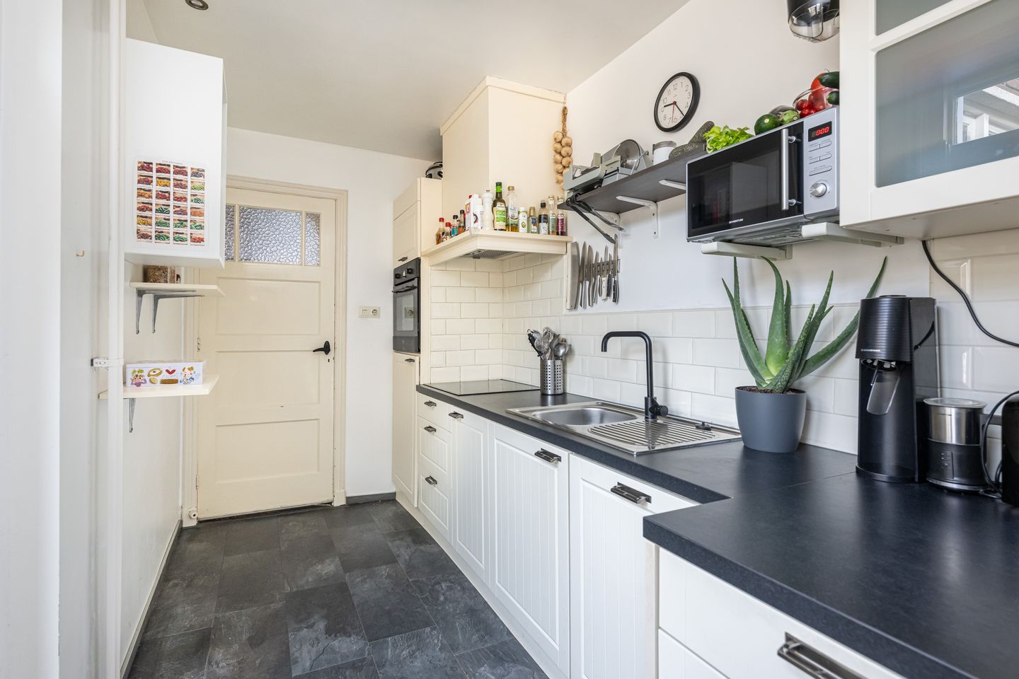 Foto 14 van Molendijk 61