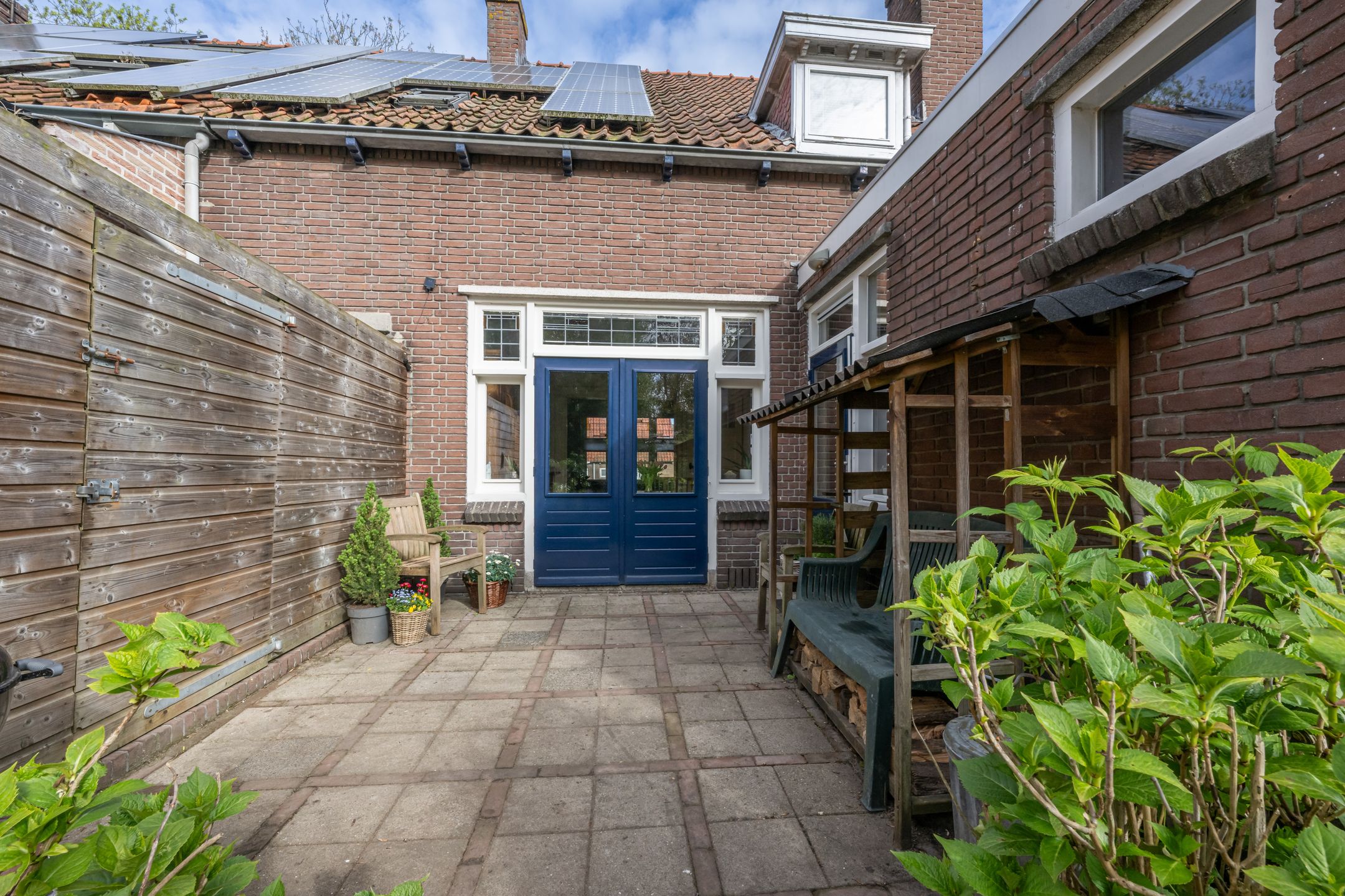 Foto 27 van Molendijk 61