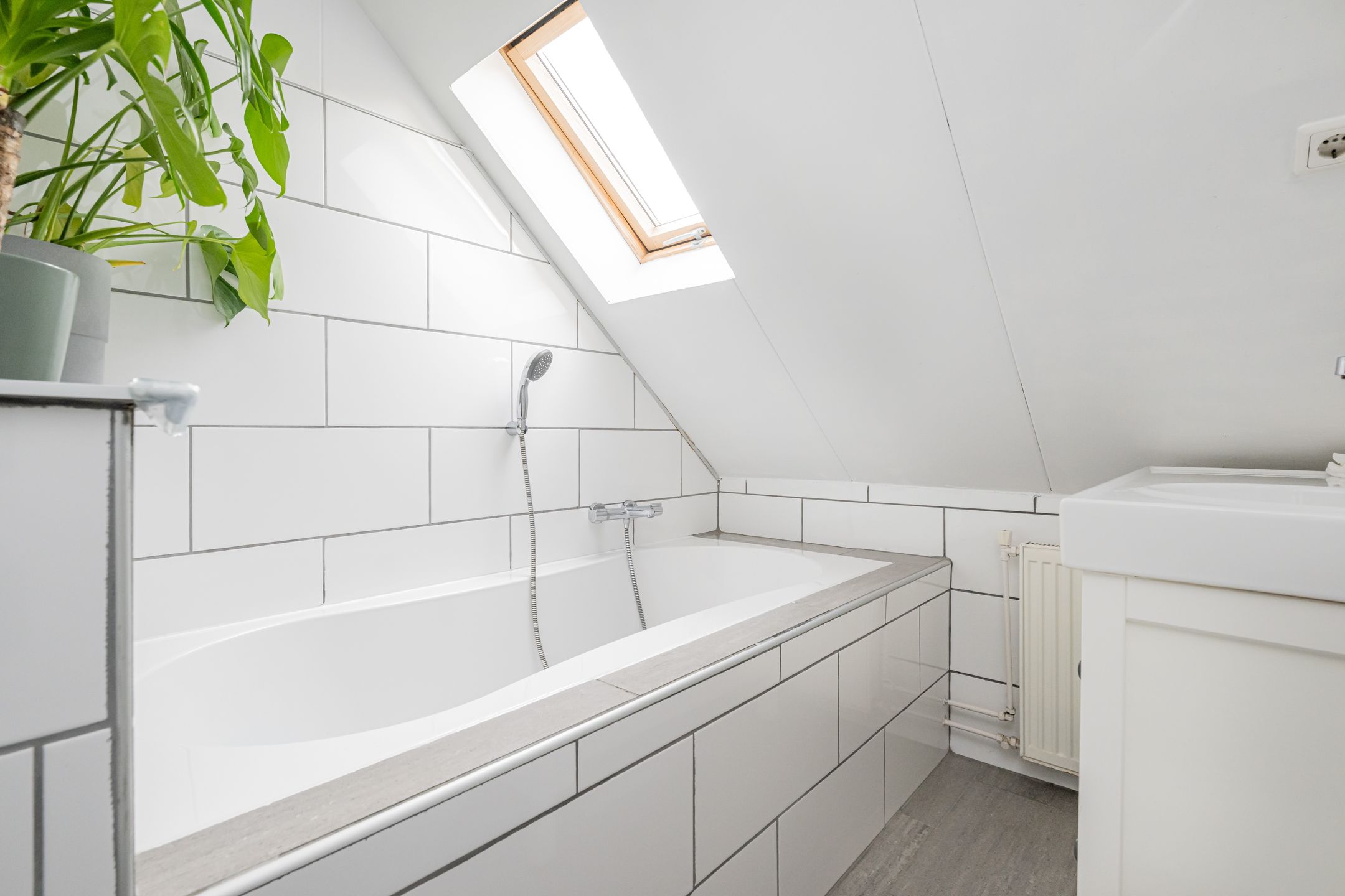 Foto 21 van Molendijk 61