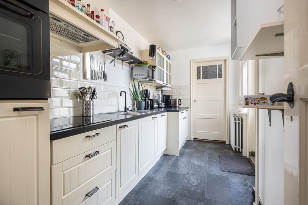 Foto 13 van Molendijk 61