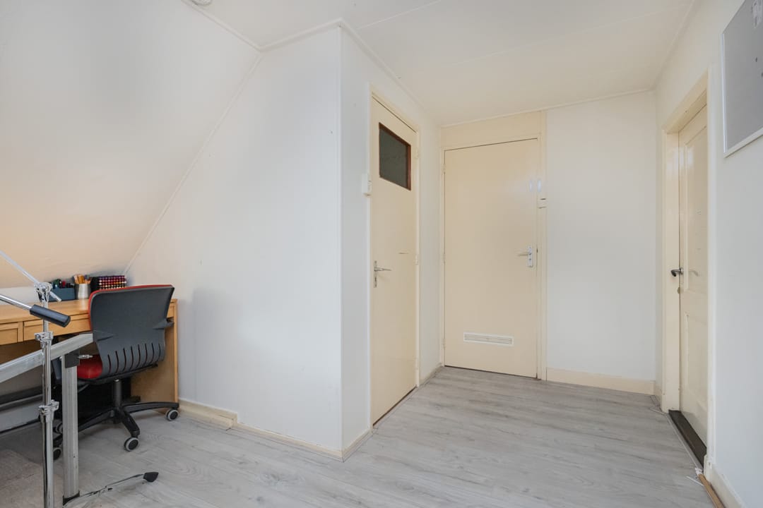 Foto 16 van Molendijk 61