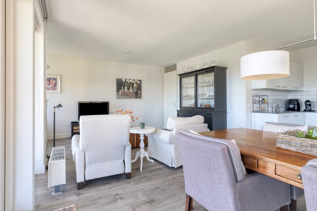 Foto 7 van Groen van Prinstererlaan 426