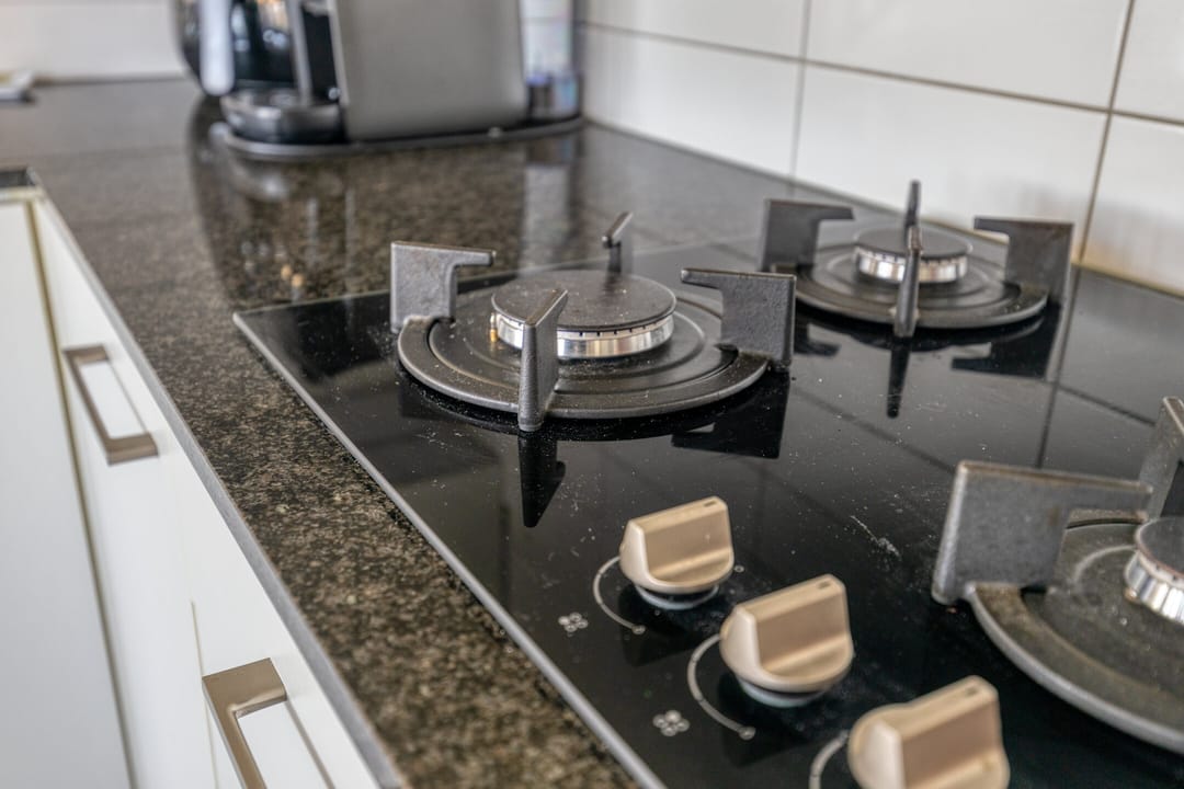 Foto 11 van Groen van Prinstererlaan 426