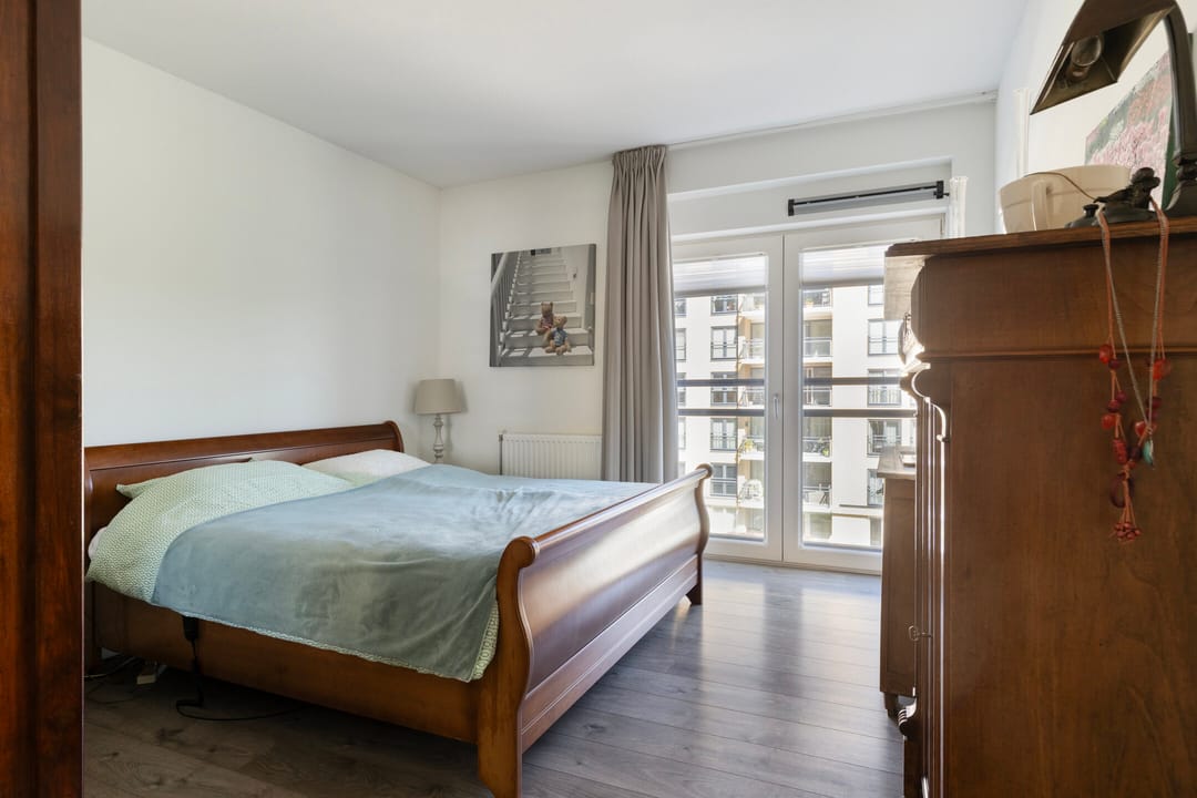 Foto 17 van Groen van Prinstererlaan 426