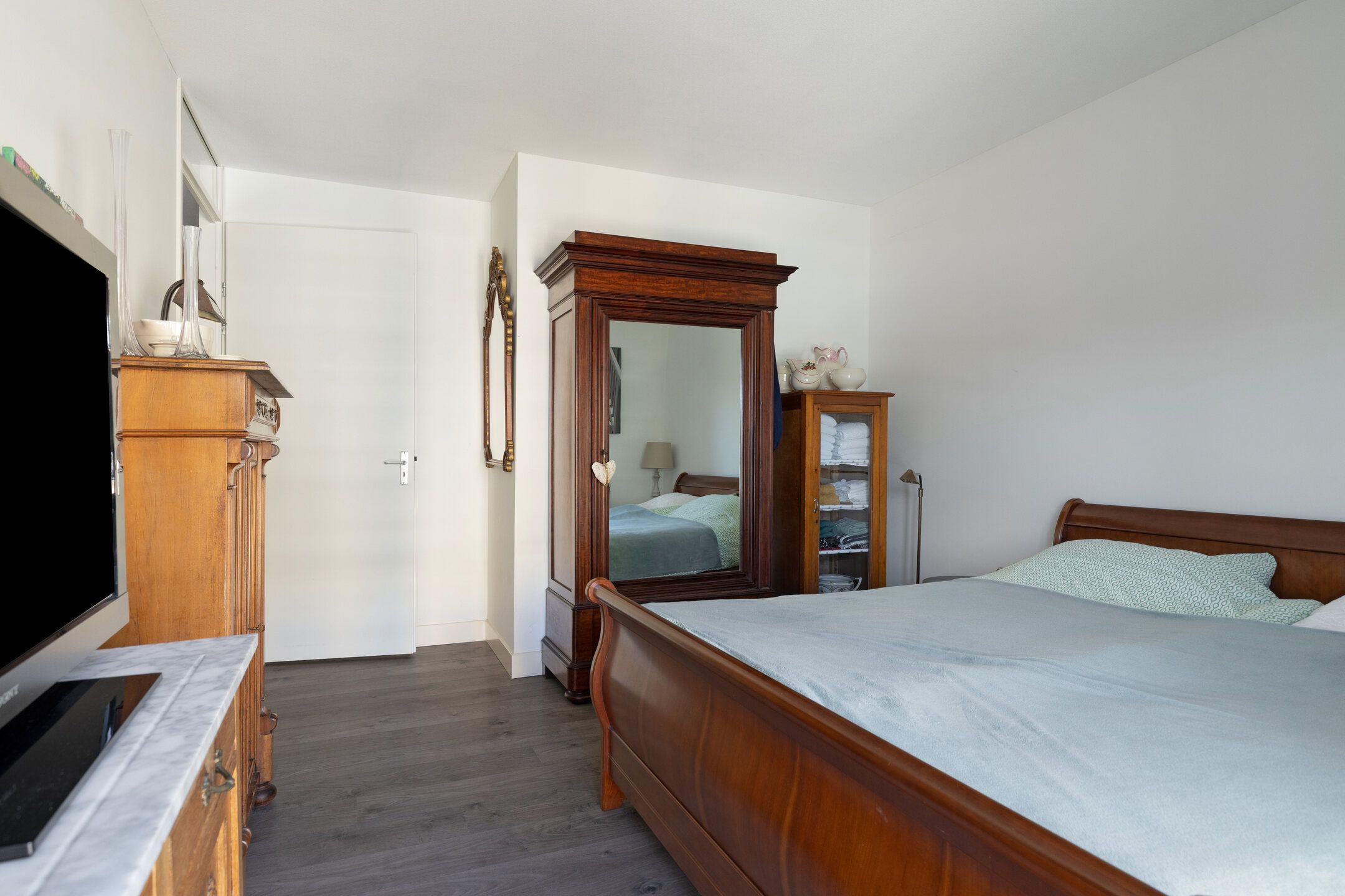 Foto 18 van Groen van Prinstererlaan 426