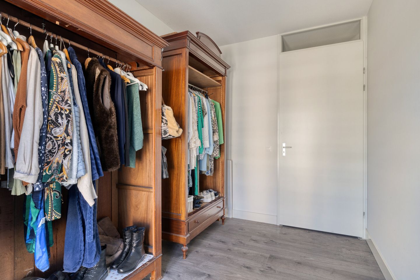 Foto 20 van Groen van Prinstererlaan 426