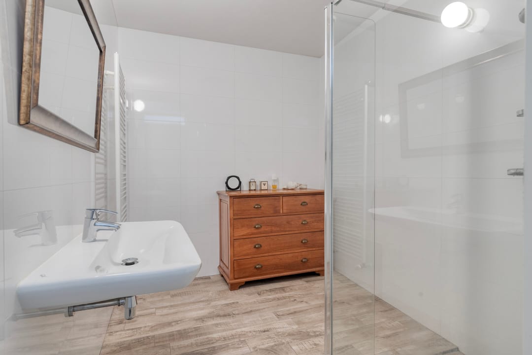 Foto 22 van Groen van Prinstererlaan 426