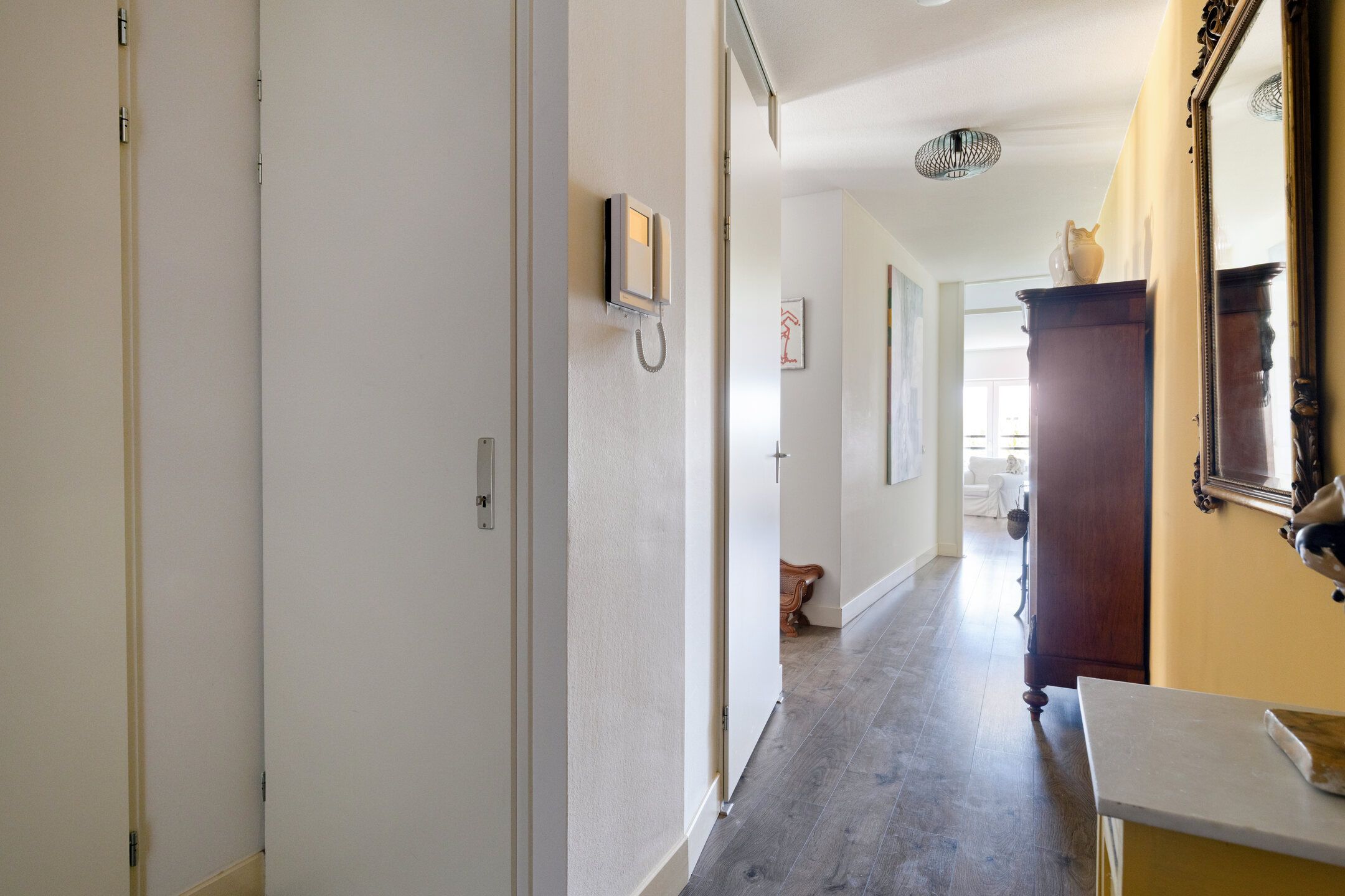 Foto 24 van Groen van Prinstererlaan 426