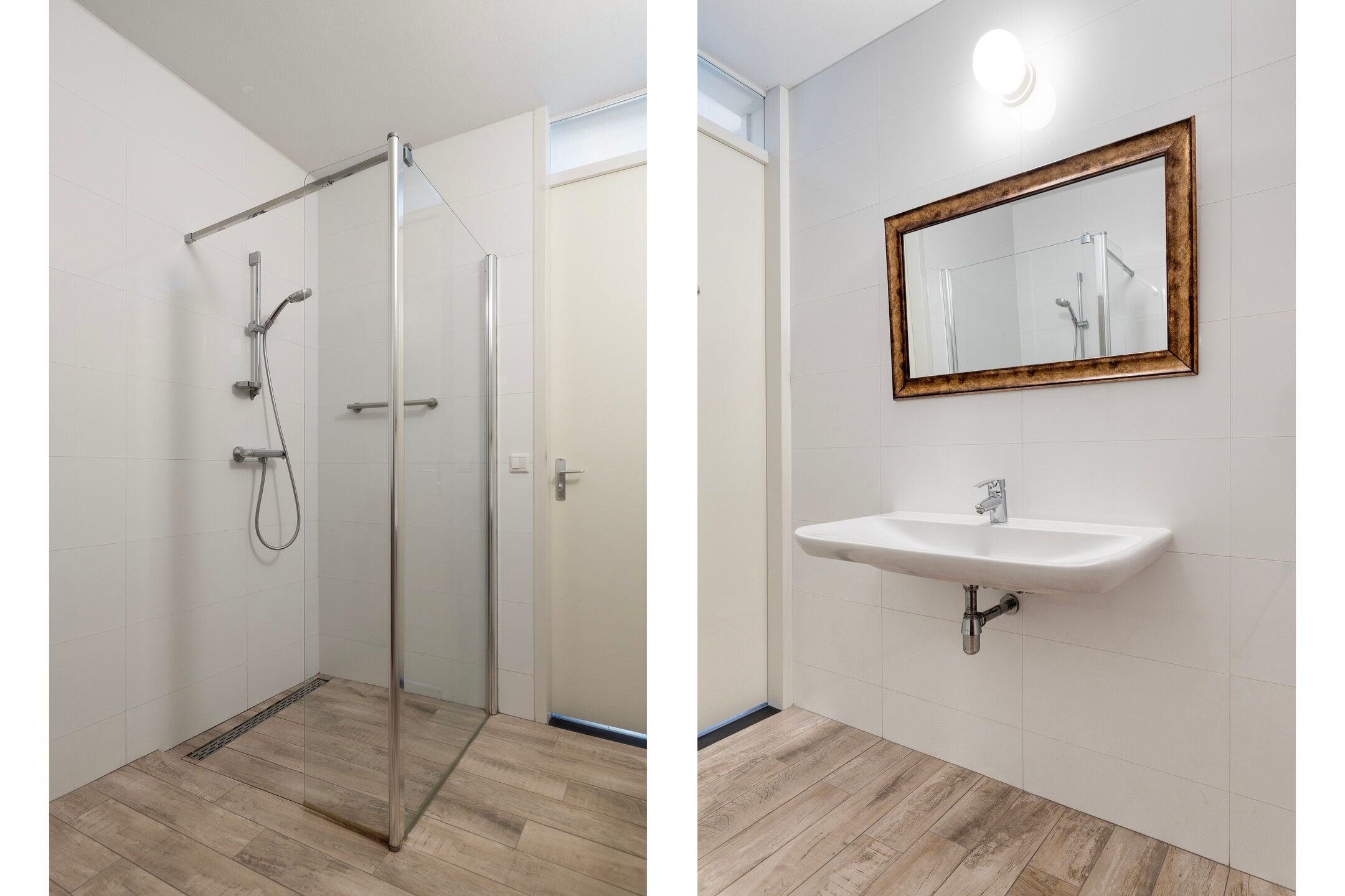 Foto 21 van Groen van Prinstererlaan 426