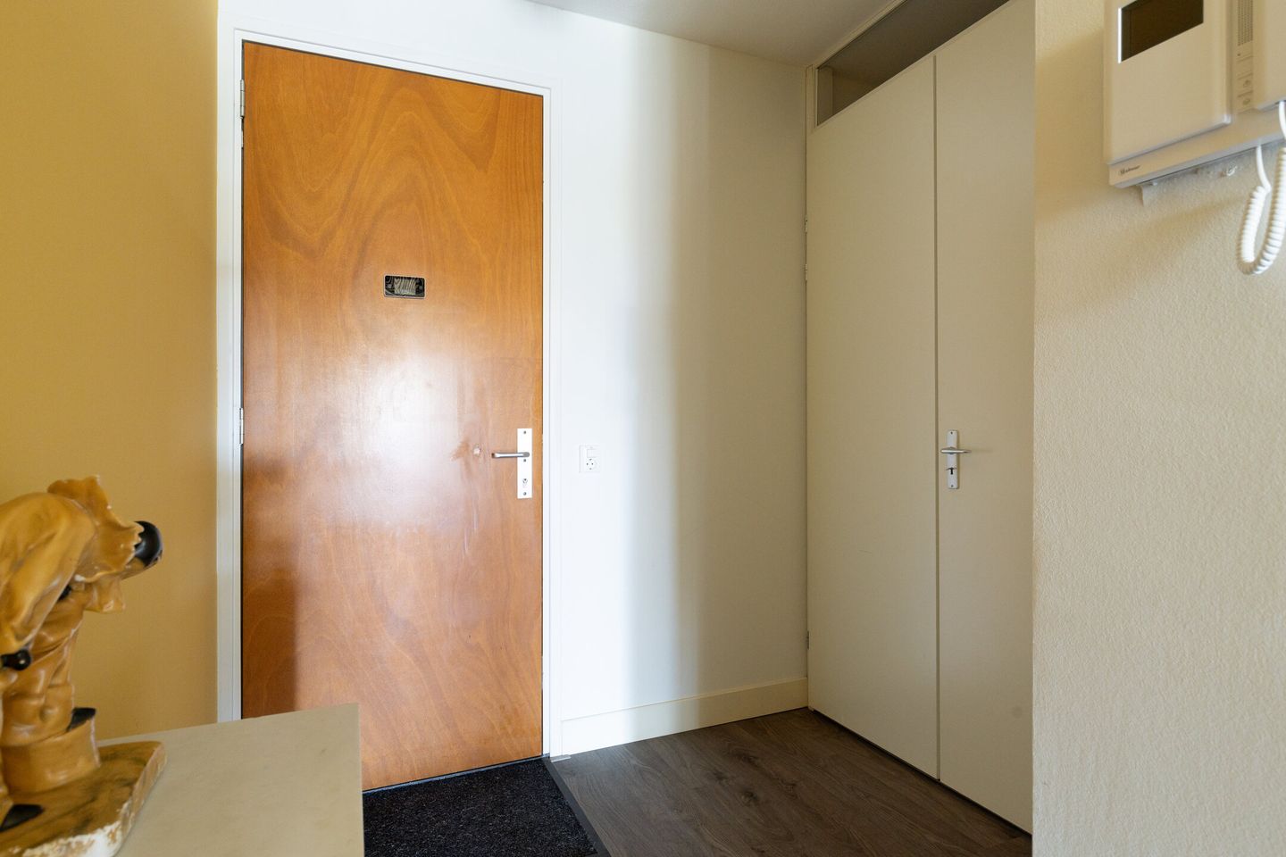 Foto 25 van Groen van Prinstererlaan 426