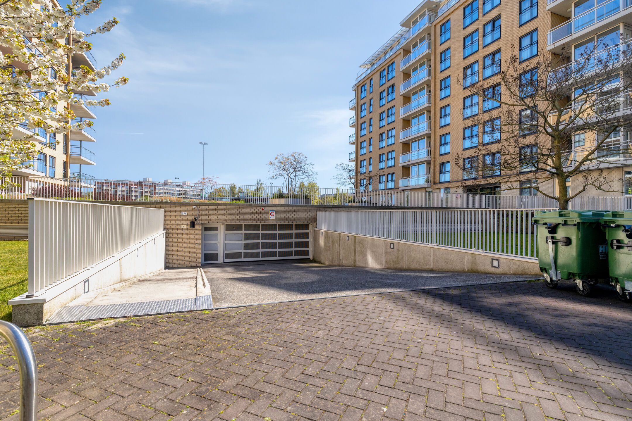 Foto 33 van Groen van Prinstererlaan 426