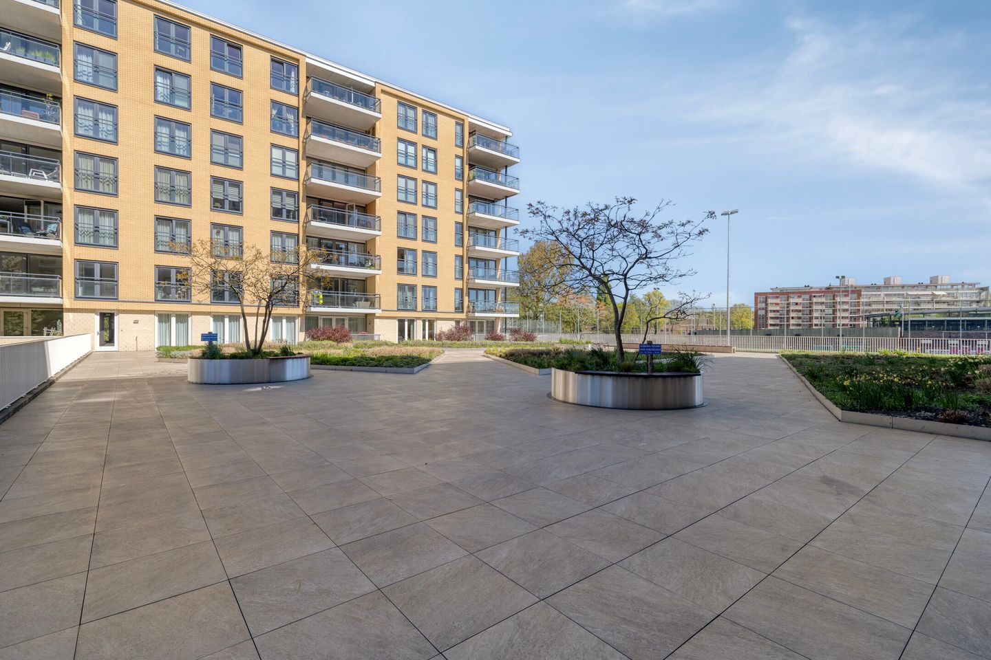 Foto 29 van Groen van Prinstererlaan 426