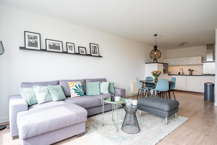 Foto 3 van Rosa Spierlaan 158