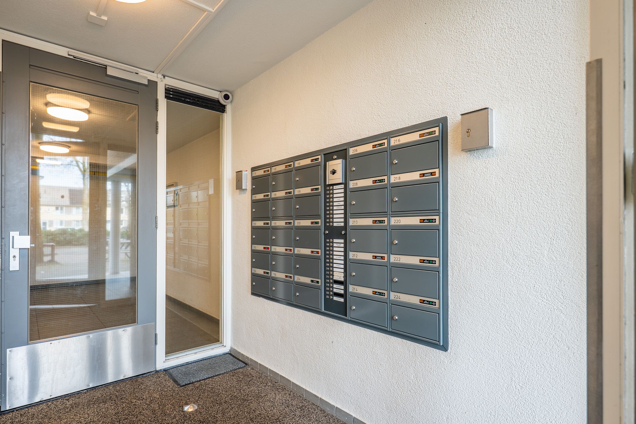 Foto 12 van Rosa Spierlaan 158