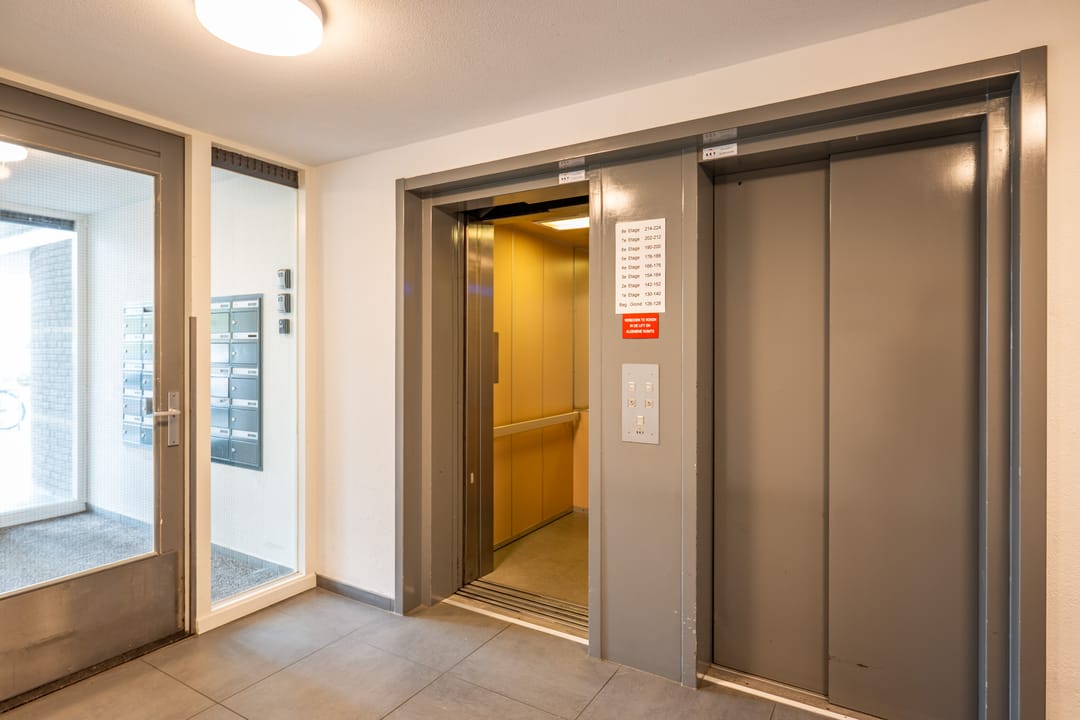 Foto 13 van Rosa Spierlaan 158