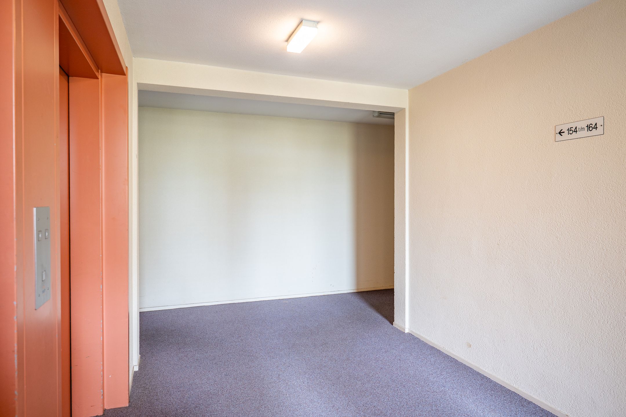 Foto 15 van Rosa Spierlaan 158