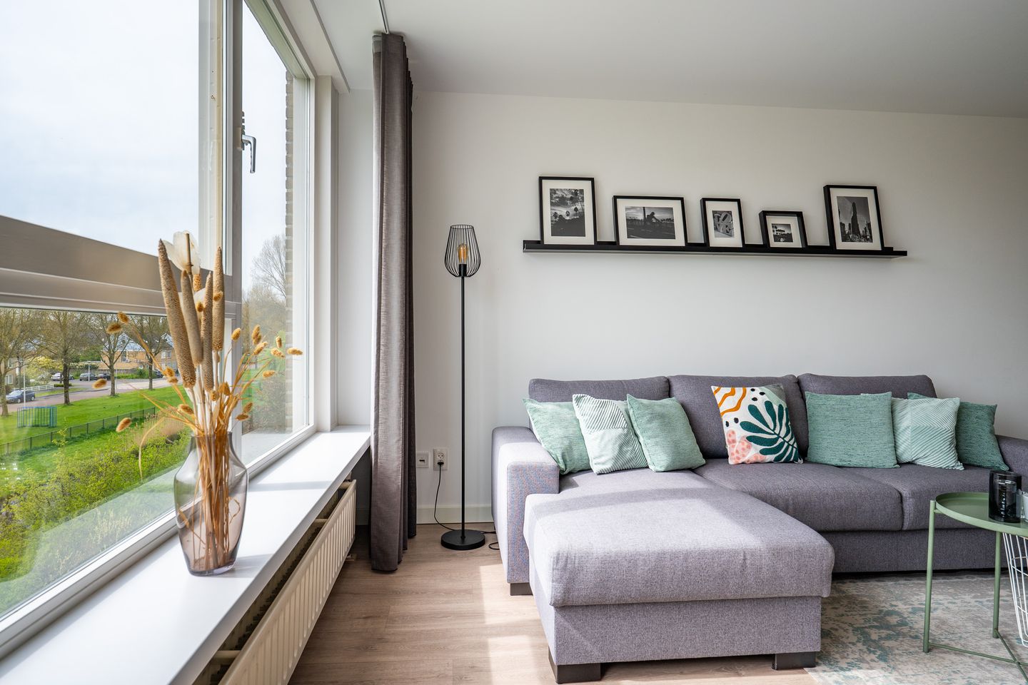 Foto 19 van Rosa Spierlaan 158