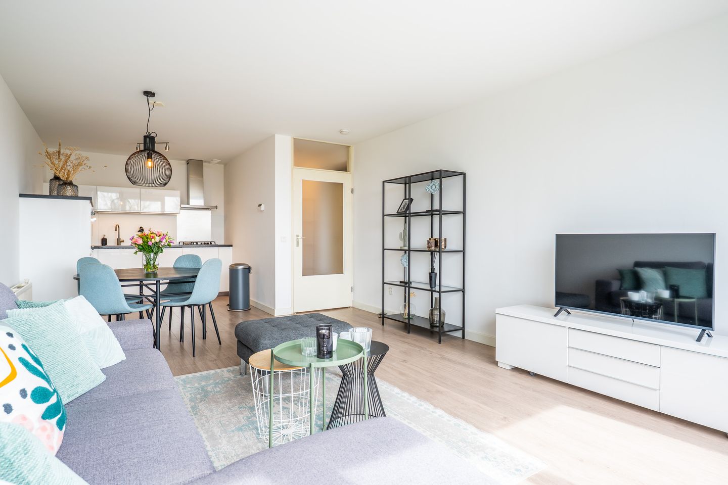 Foto 20 van Rosa Spierlaan 158