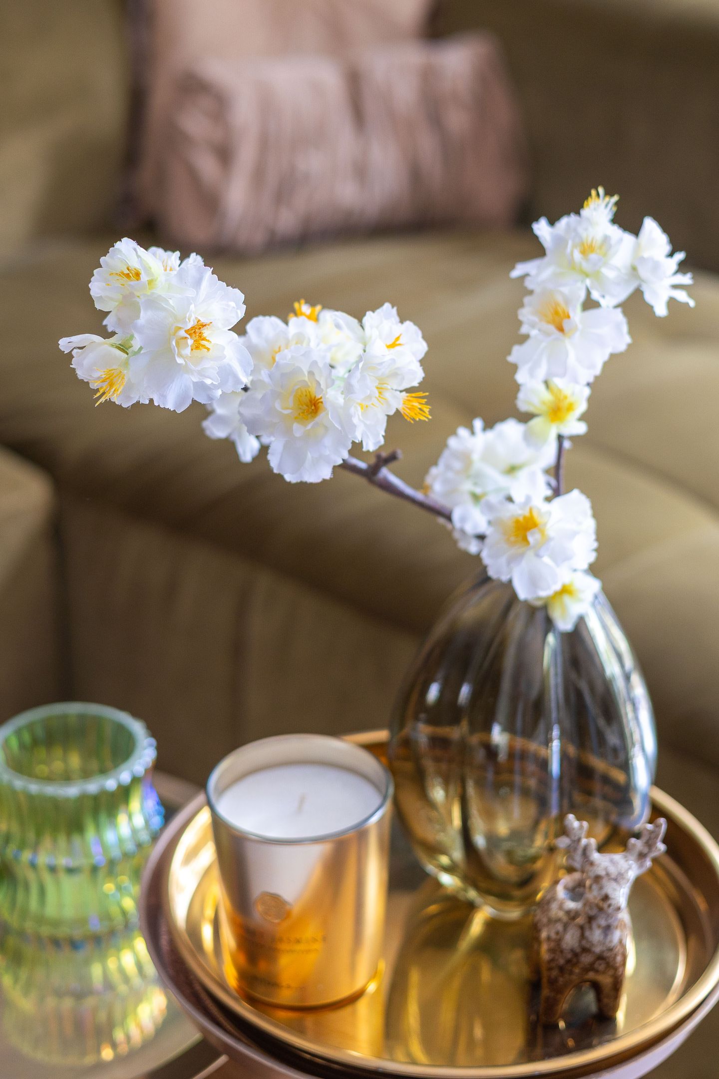 Photo 14 of Spanker 13