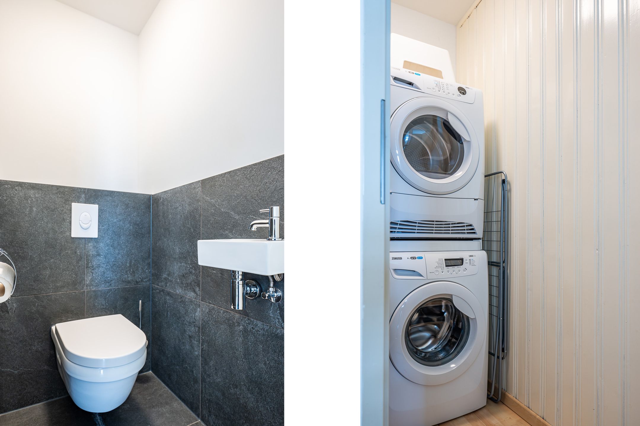 Foto 24 van Rosa Spierlaan 158