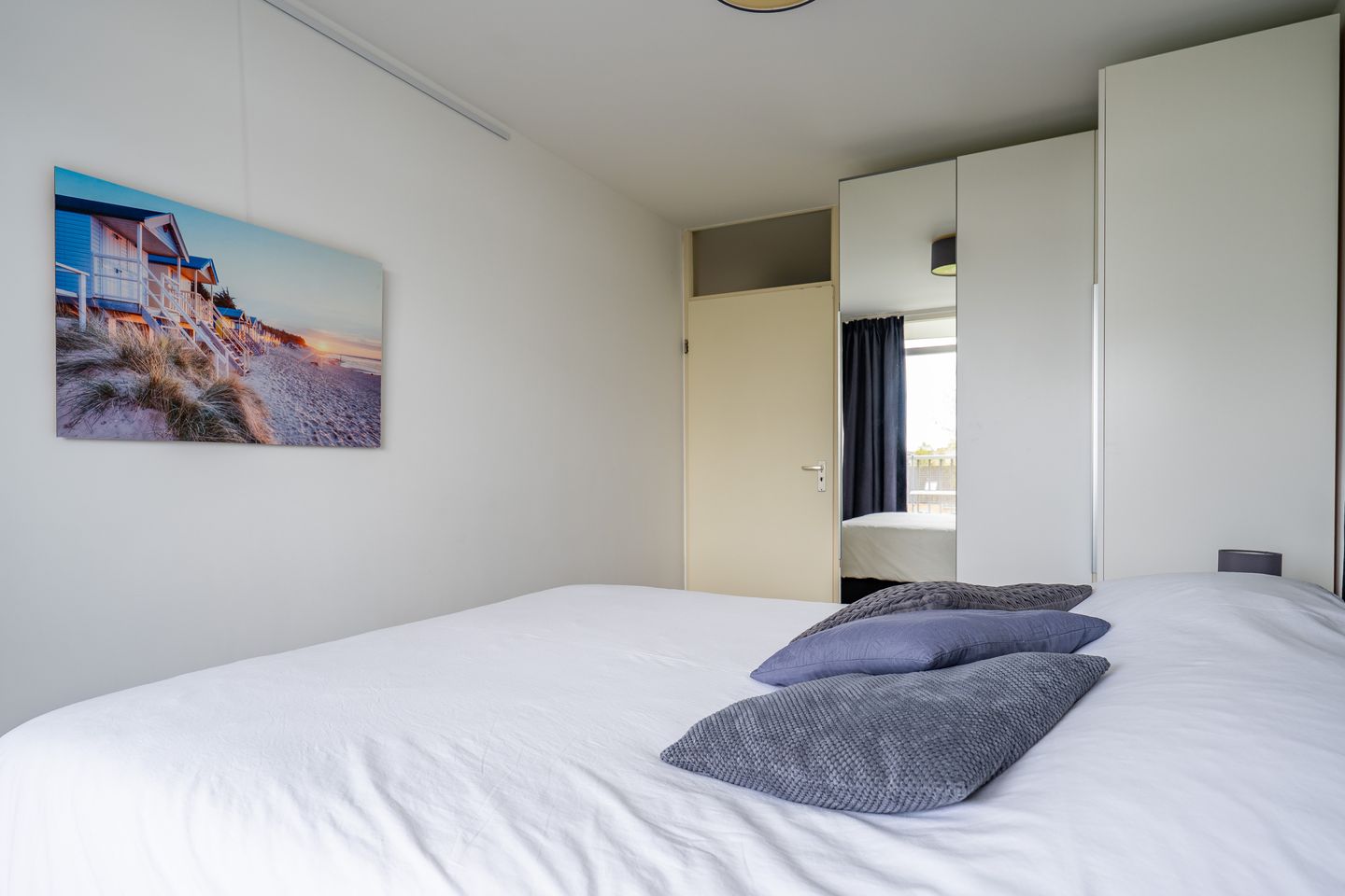 Foto 25 van Rosa Spierlaan 158