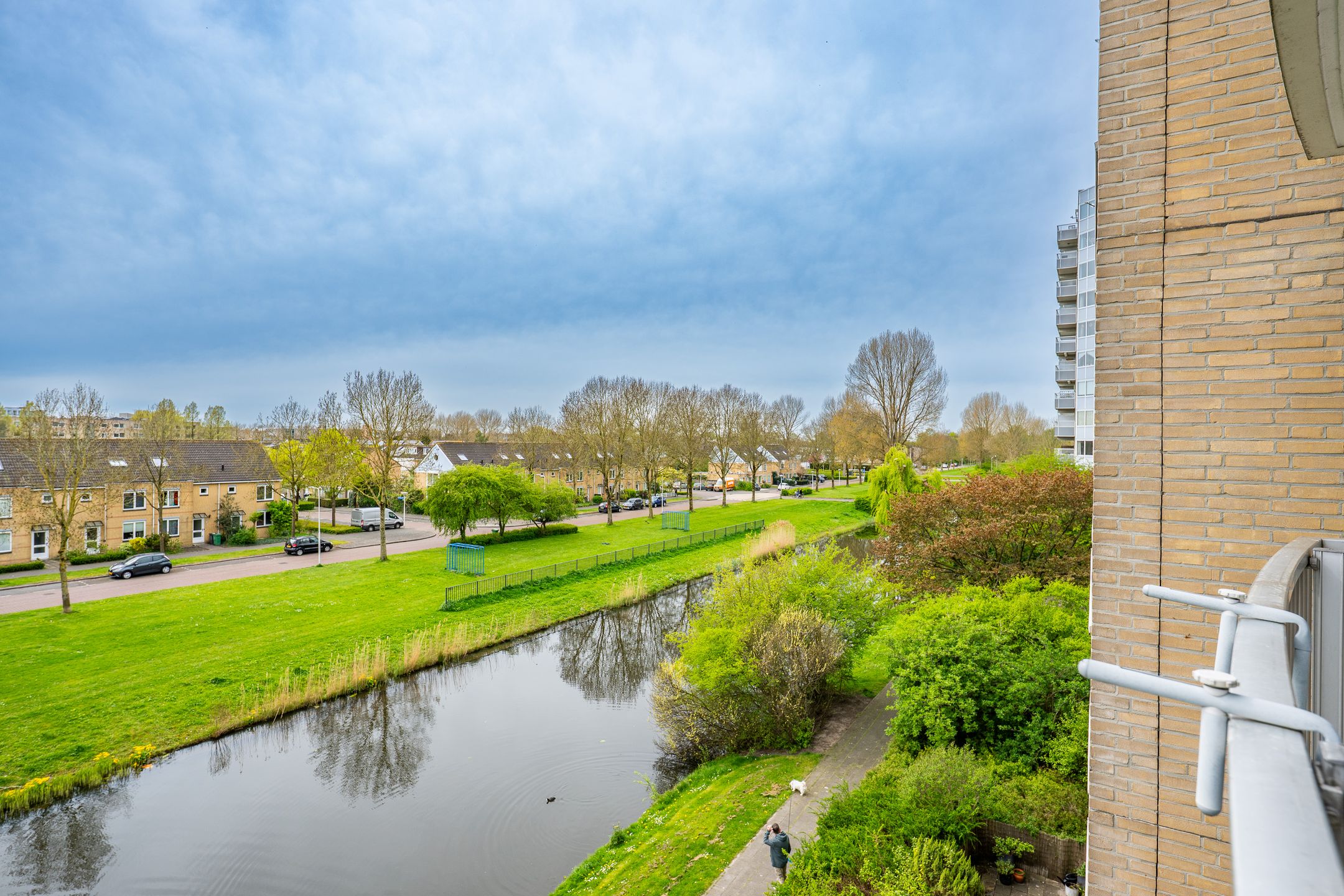 Foto 27 van Rosa Spierlaan 158