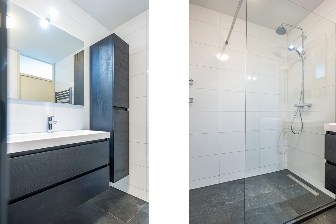 Foto 31 van Rosa Spierlaan 158