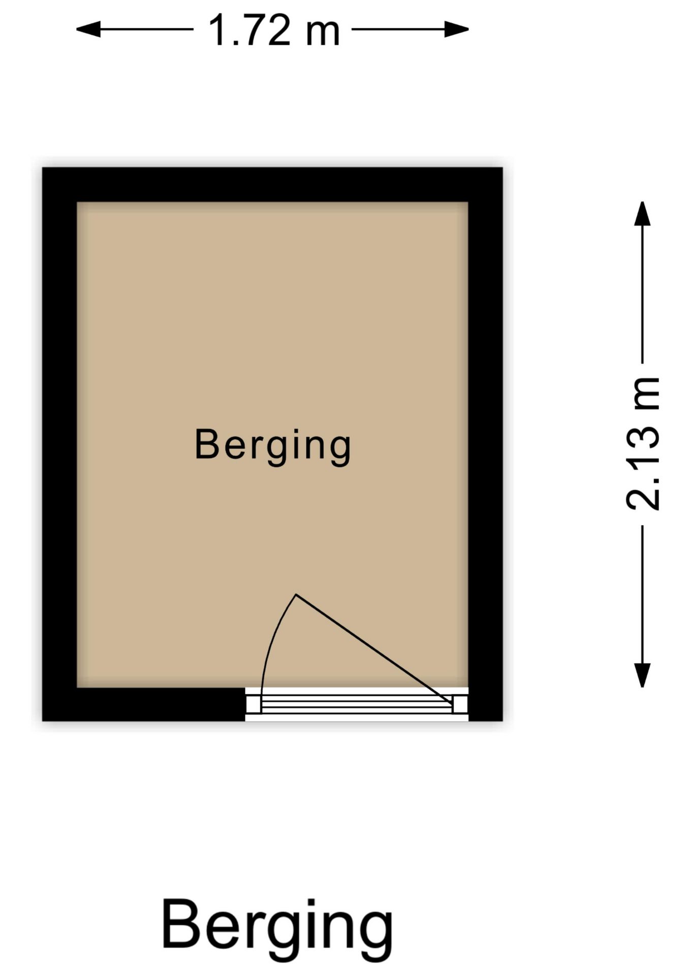 Foto 35 van Rosa Spierlaan 158
