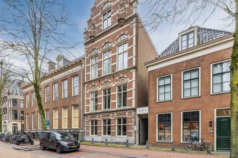 Turfmarkt 42 tertiary image