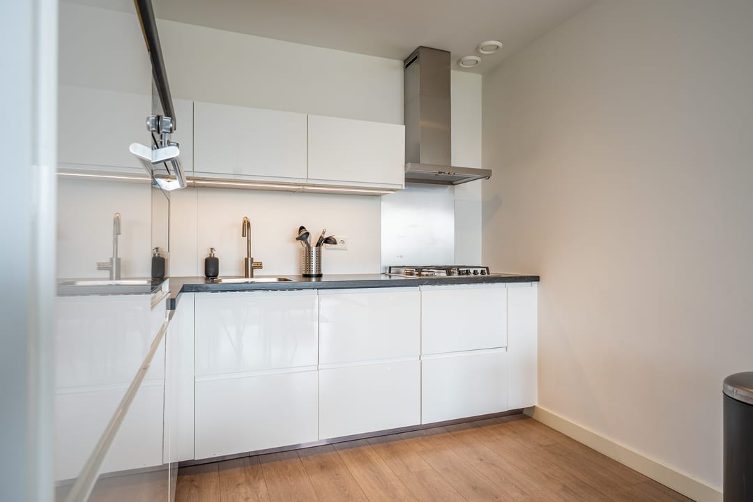 Foto 22 van Rosa Spierlaan 158