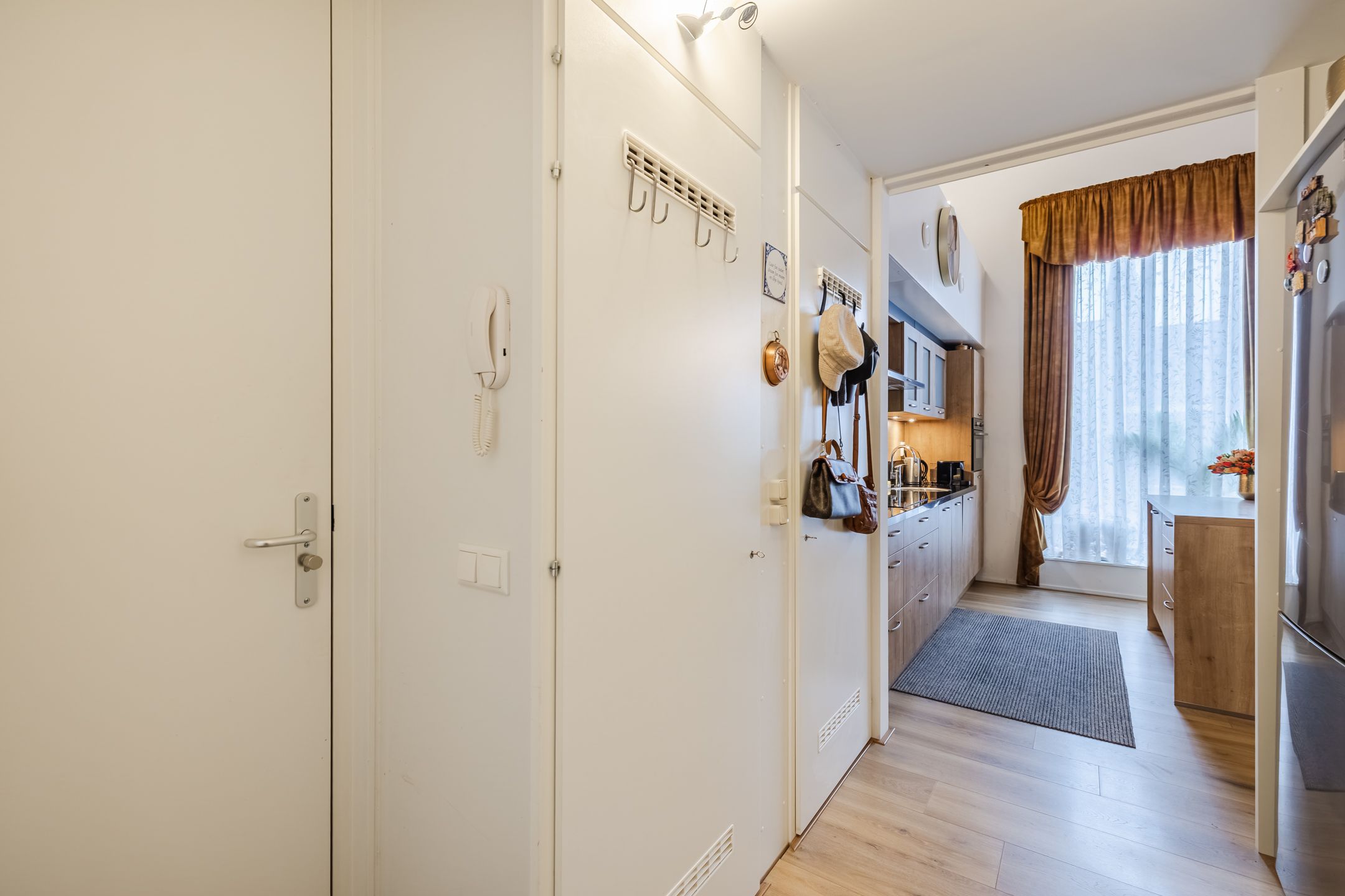 Photo 9 of Turfmarkt 42