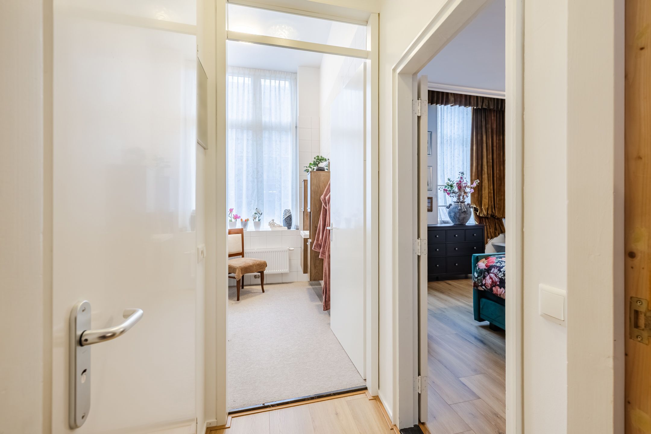 Photo 21 of Turfmarkt 42