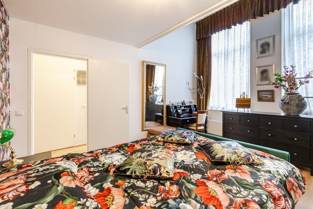 Photo 23 of Turfmarkt 42