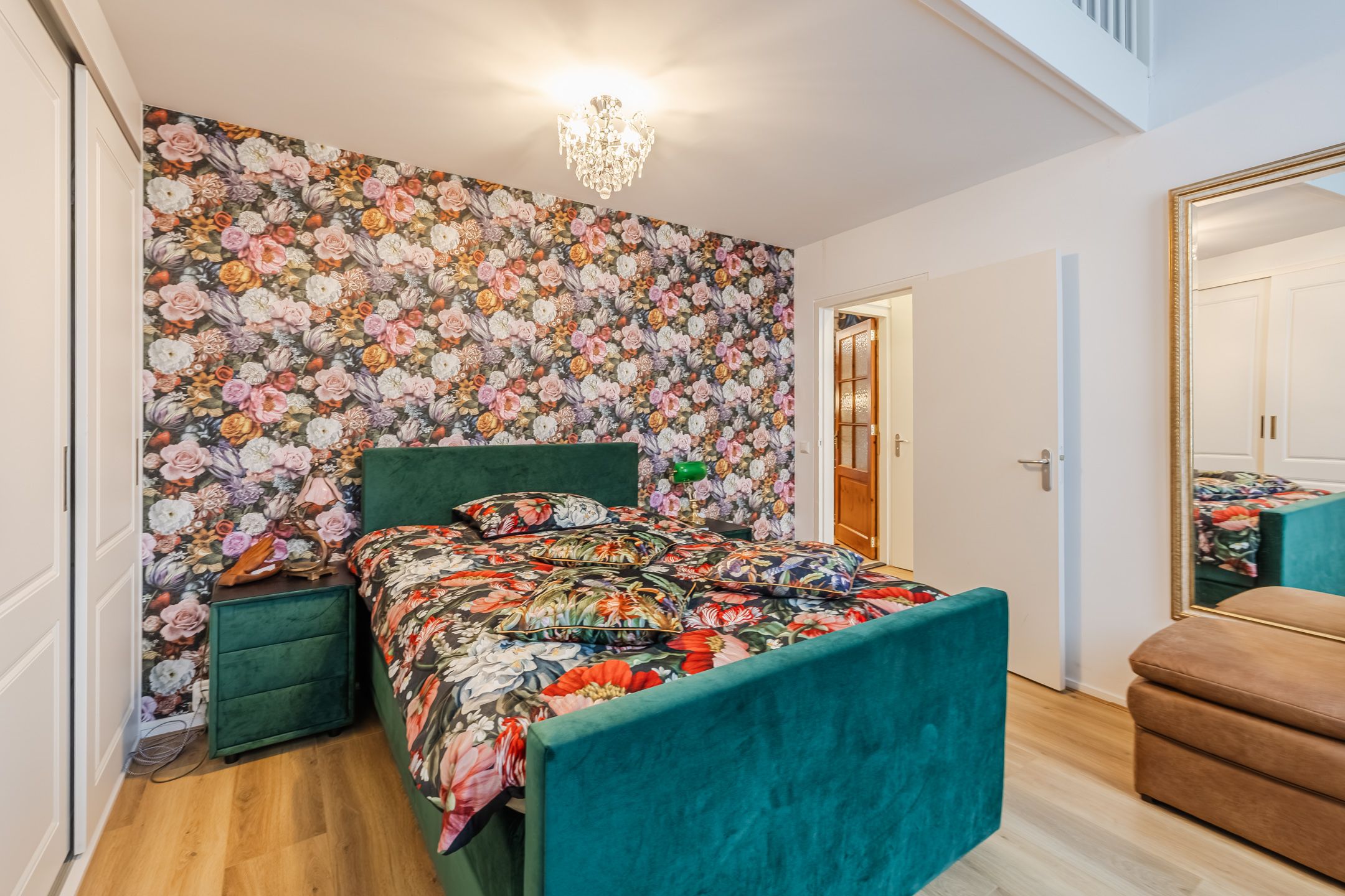 Photo 24 of Turfmarkt 42