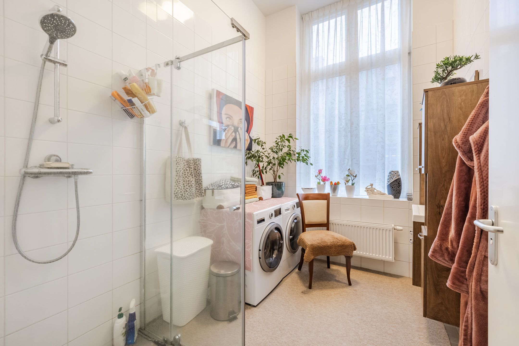 Photo 27 of Turfmarkt 42