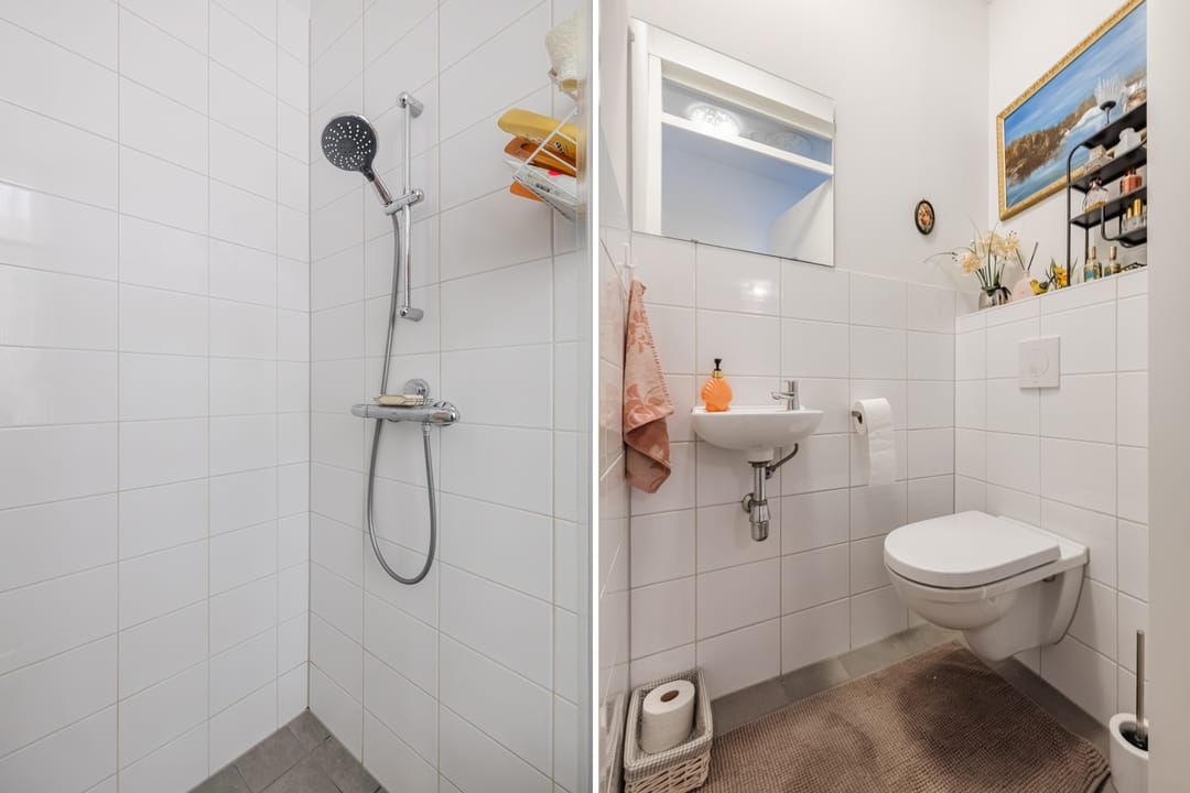 Photo 32 of Turfmarkt 42