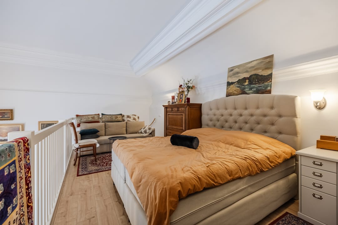 Photo 37 of Turfmarkt 42