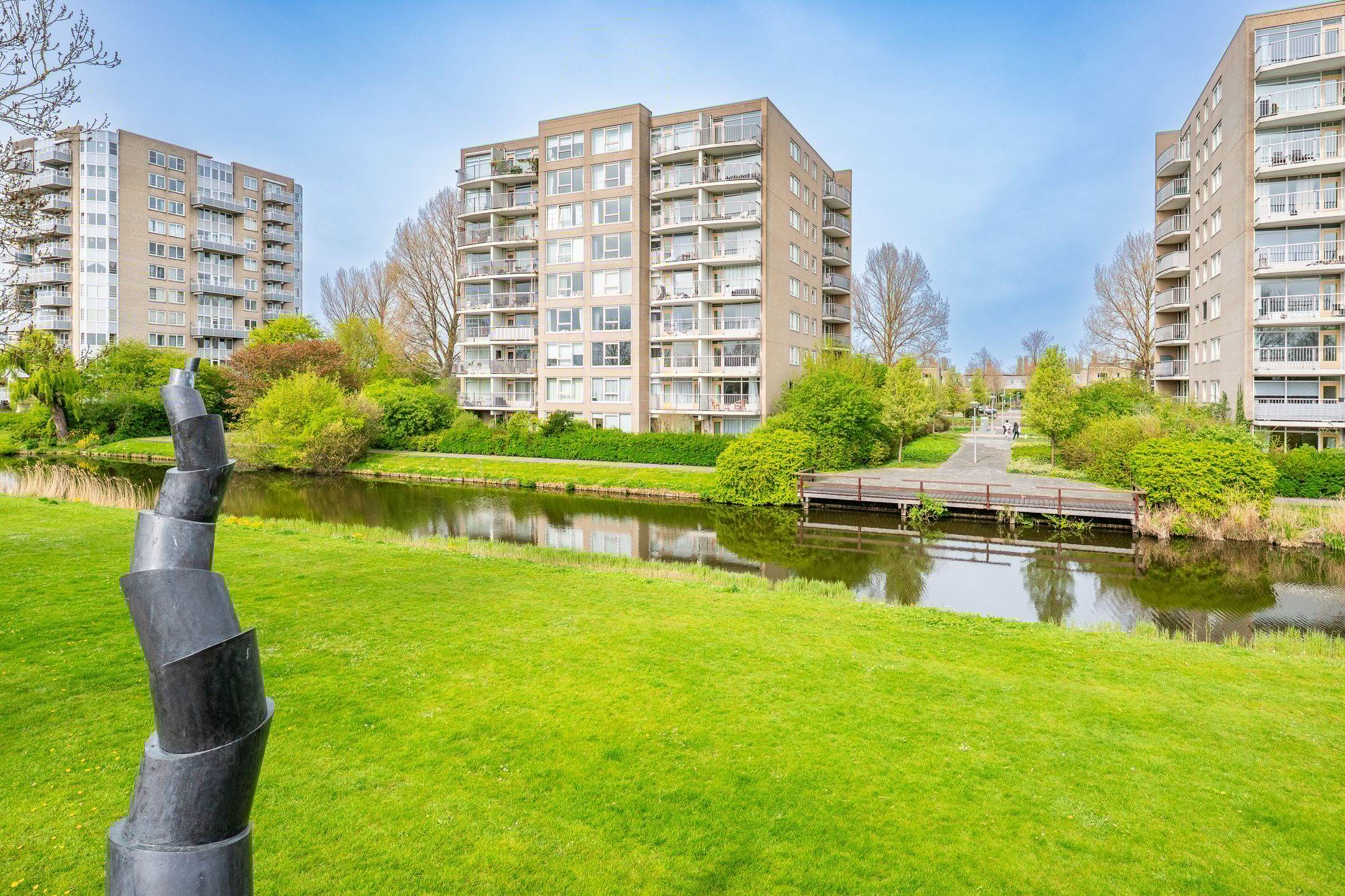 Foto 6 van Rosa Spierlaan 158