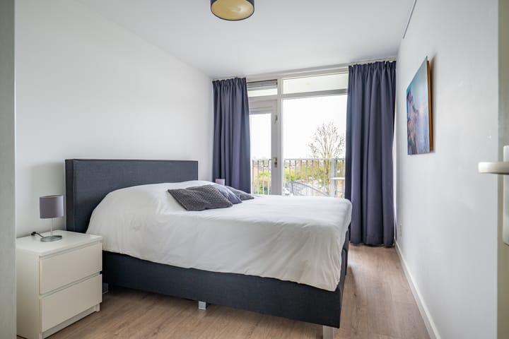 Foto 4 van Rosa Spierlaan 158