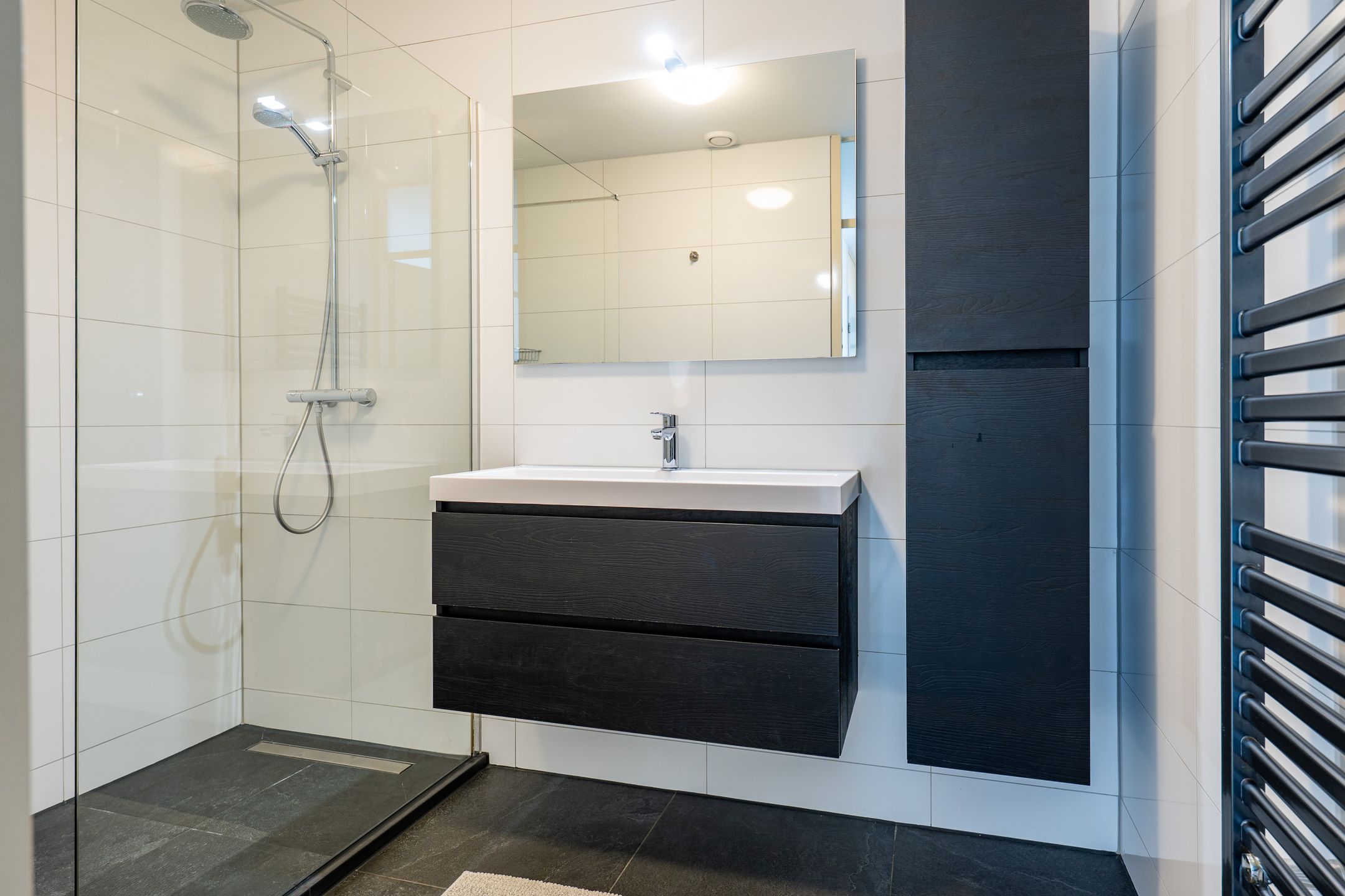 Foto 30 van Rosa Spierlaan 158