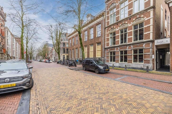 Photo 4 of Turfmarkt 42