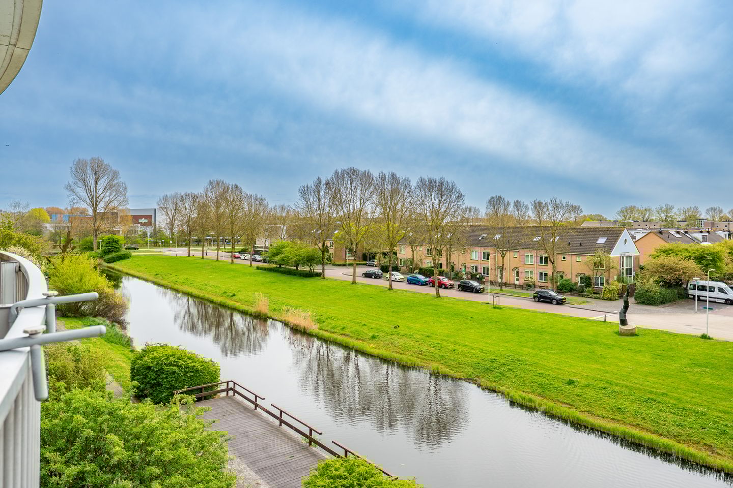 Foto 29 van Rosa Spierlaan 158