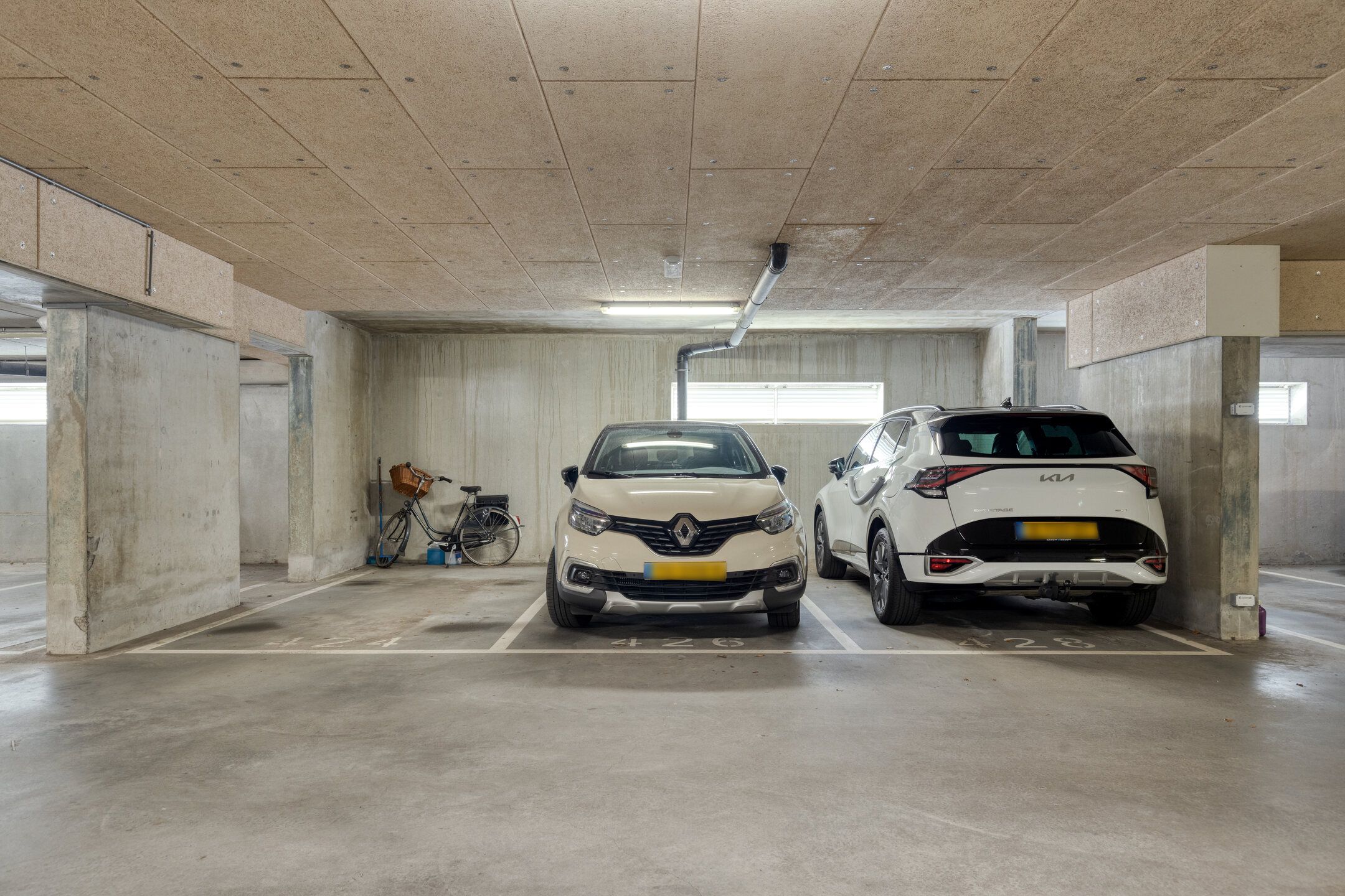 Foto 27 van Groen van Prinstererlaan 426