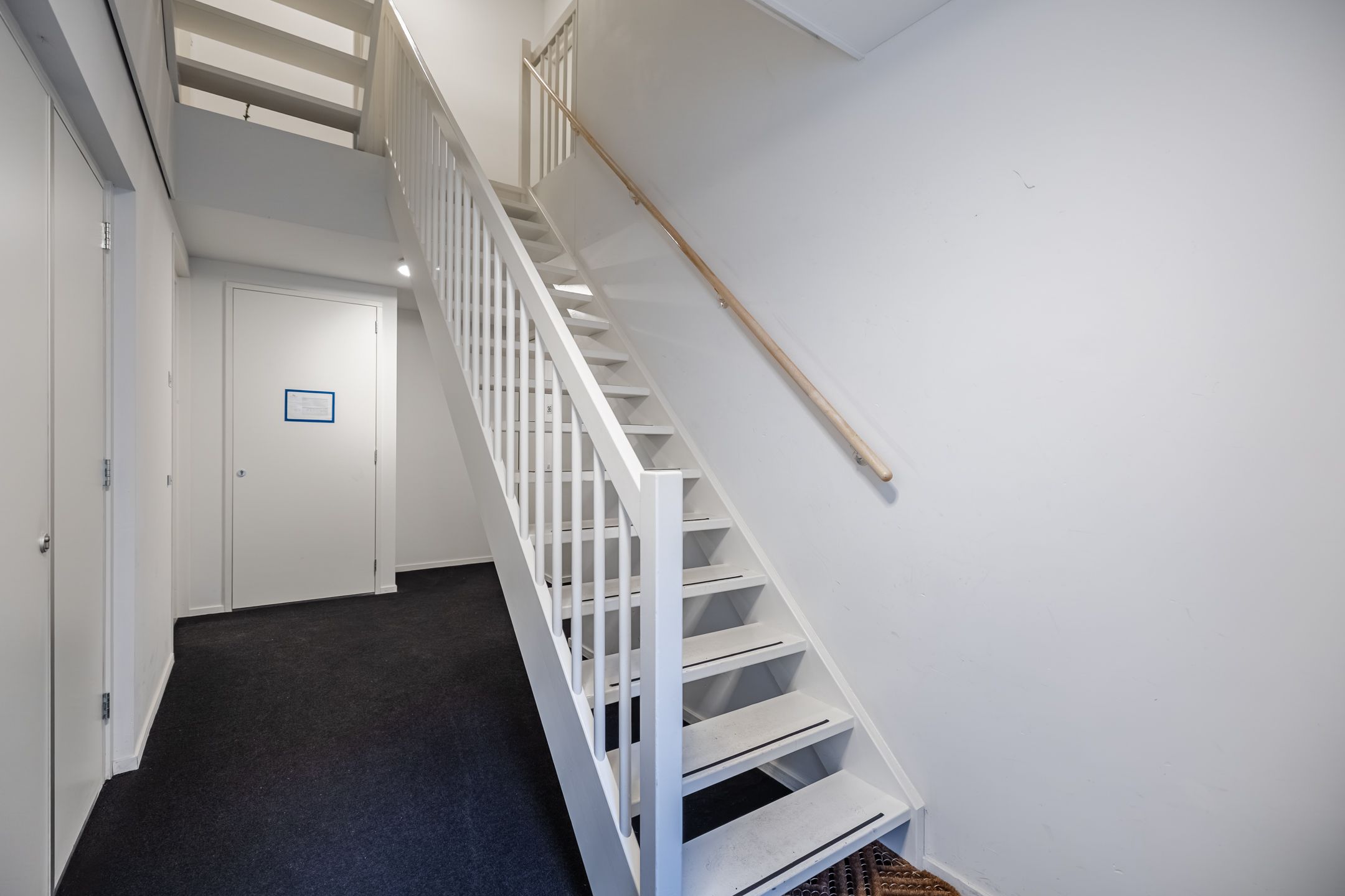 Photo 6 of Turfmarkt 42