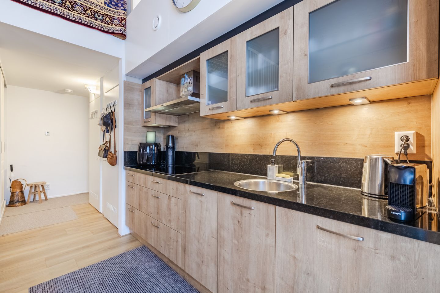 Photo 19 of Turfmarkt 42