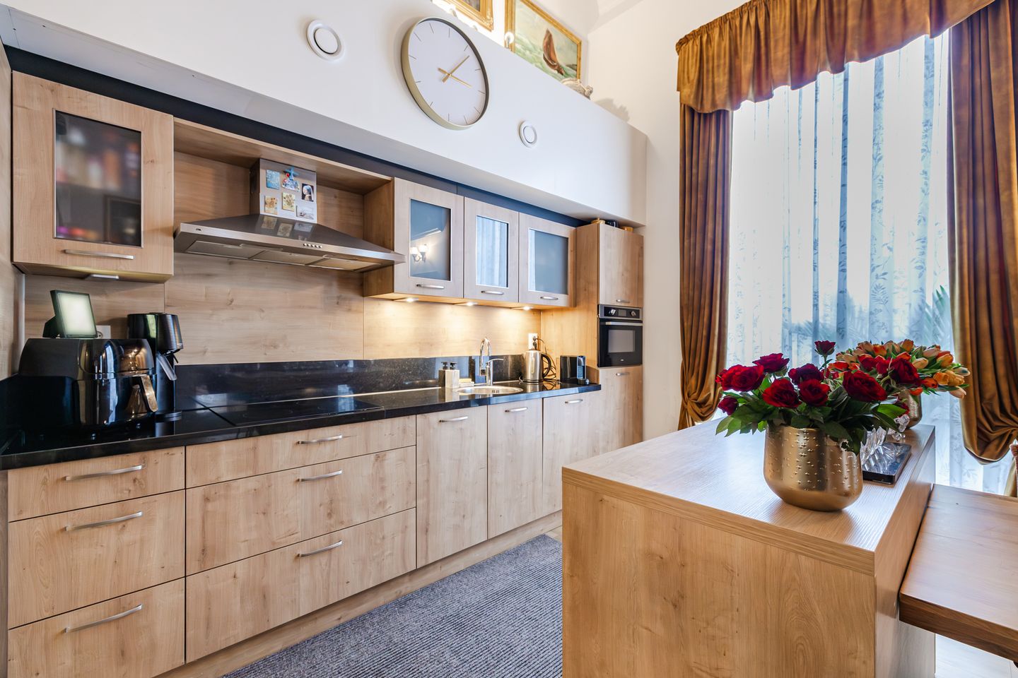 Photo 20 of Turfmarkt 42